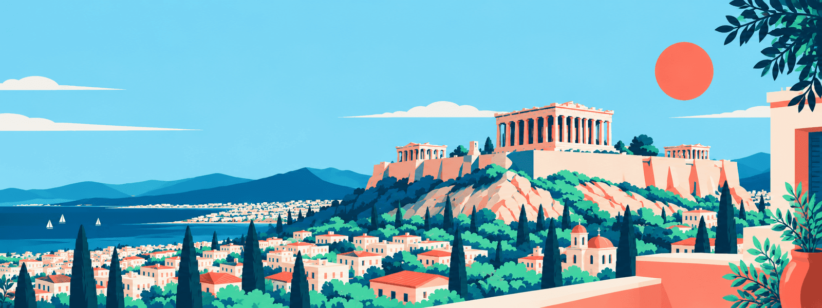 Athens, Greece