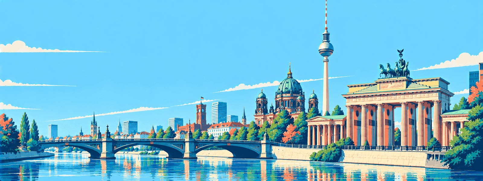 Berlin, Germany