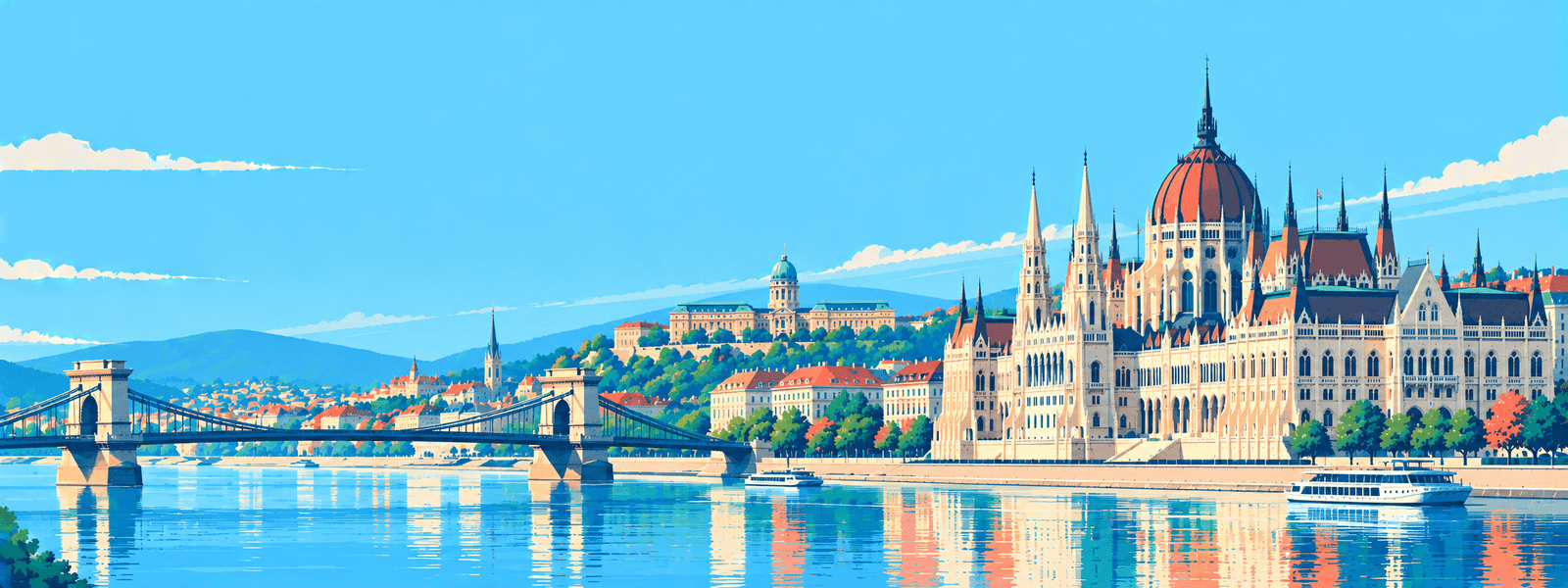 Budapest, Hungary