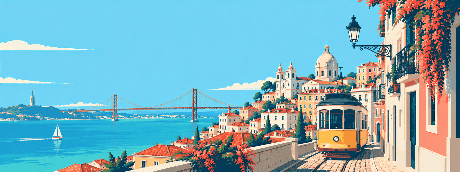 Lisbon, Portugal