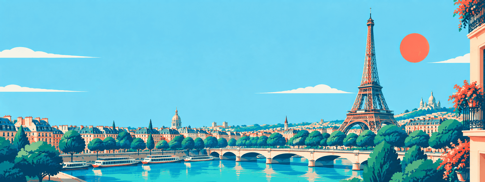Paris, France