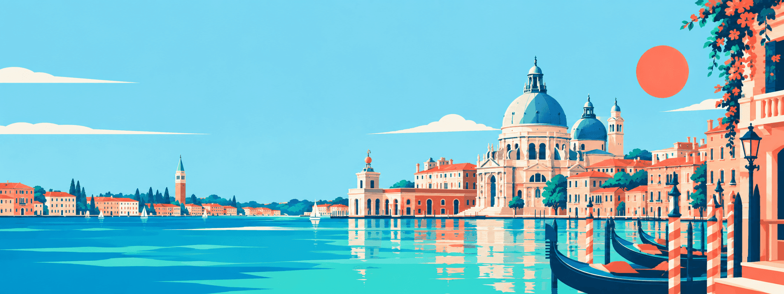 Venice, Italy